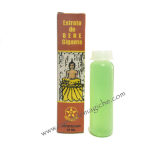 Extrato de Bene Gigante