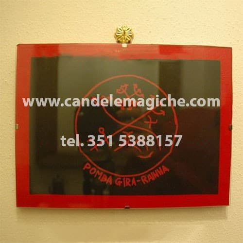 pomba-gira-rainha-incontri-amorosi-persone-ricche quadro pomba gira rainha
