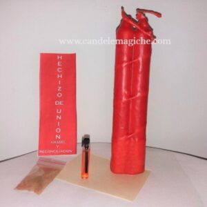 Rituale di ritorno e unione