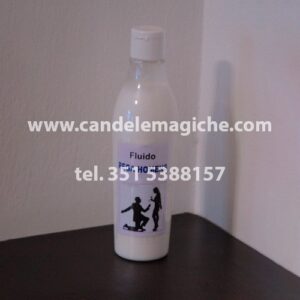 confezione di fluido bagno pega homens