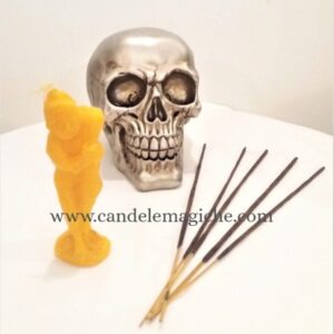 Rito Thailandese dell'amore