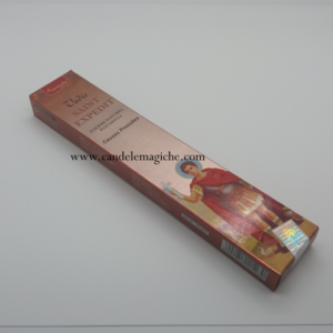 Incenso Sant Expedito