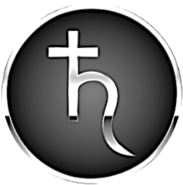 Incenso di Saturno – Rottura Separazione e Vendetta