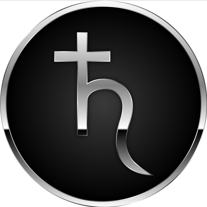 Incenso di Saturno – Rottura Separazione e Vendetta - immagine 2