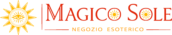 Magico Sole